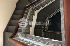 Lý chính thắng quận 3, 75m2 chỉ 9.5 tỷ, lợi nhuận 25trth 0896487878.