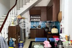 Cực hot bán nhà trường chinh mặt ngõ đầu tư kinh doanh sầm uất ngày đêm.