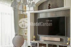 Đệ nhất bán nhà trúc khê, 70m2x7t, oto thang máy ngõ 8m chỉ 15 tỷ 5