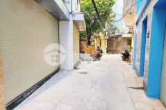 Bán nhà khương hạ thanh xuân