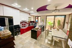 Bán nhà ngõ 553 giải phóng, 130m2 x 6t thang máy, mt 6m, 28 tỷ, 0867195893