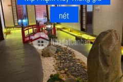 Hỡi khách hàng thông thái đừng bỏ qua chân dài mặt phố phạm huy thông 21 tỷ, 53m2, 2 vỉa hè, 21 tỷ