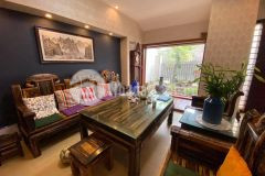 Phố điện tử hàm nghi, kinh doanh vô địch, mt 5m, 240m2, văn phòng, nhỉnh 16 tỷ