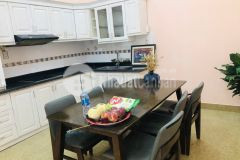 Bán nhà phố tây sơn, đống đa, rất hiếm, 47m, 4t, ô tô, giá nhỉnh 5 tỷ