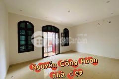 Sở hữu ngay mặt phố nguyễn công hoan, ba đình, 66m2, 5 tầng, doanh thu khủng xuất sắc 27 tỷ.