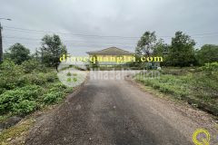 Dãy 2 hùng vương kđt nam đông hà giá yêu thương.