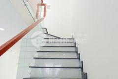 Bán nhà quận 11, hẻm rộng, 64m2, giá rẻ, sổ đẹp