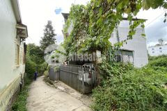 Cần bán mảnh 120m2 đất thổ cư tại trung tâm sapa giá đẹp