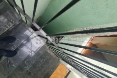 Bán nhà hxh lê hồng phong q10 35 m2, 3.8 x10 4,11 tỷ, 2pn, 2 tầng