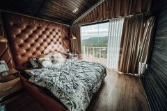 Bán nhà nghỉ dưỡng bảo lộc