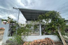 Nguyễn thông tân bình lagi nhà cấp 4 2,4 tỷ