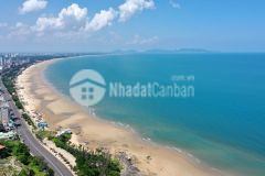 Nanoland đã mở bán dự án có một không hai the maris phường 10 thành phố vũng tàu