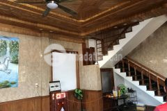 Chính chủ bán gấp biệt thự 2 mặt tiền giá rẻ trung tâm đà nẵng, giá chỉ 8.5 tỷ