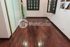 Duy nhất biệt thự chùa bộc nâng tầm đẳng cấp chủ nhân 210m2 lô góc ô tô kd. lh 0972858666