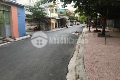 Bán đất 257m2,phúc diễn, b.từ liêm, 2 ô tô tránh, kinh doanh sầm uất, chỉ 23.5 tỷ