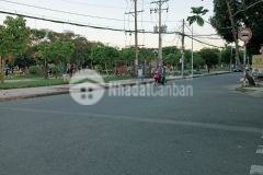 Bán lô đất mặt tiền 2.200m2 thổ cư tân phú giáp bình tân giá 178 tỷ. 0902748060.