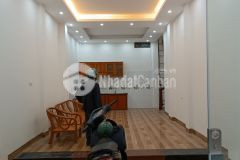 Bán nhà đẹp phố tây sơn, cực hiếm, ô tô, 3 thoáng, 48m, giá chỉ hơn 5 tỷ