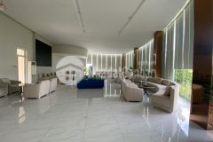 Dự án quần thể 5 sao the maris vũng tàu view biển phường 10.