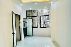 Bán gấp nhà nguyễn xiển 4tmt3,9m giá rẻ chỉ 2,68 tỷ