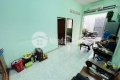 Gấp bán nhà nguyễn ngọc nhựt tân phú, 2 tầng, dt 5x9, 45m2, chỉ nhỉnh 3,2 tỷ