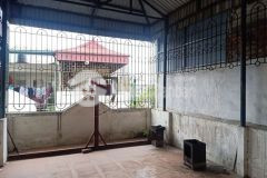 Phạm văn đồng 68 m2, mt 4m, nhà 5 tầng chờ tm, giá nhỉnh 15 tỷ