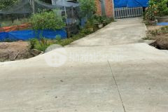 Chính chủ cần tiền bán gấp lô đất tại bình phước. mặt tiền đường 18m, vị trí rất đẹp nhiều tiện ích.