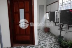 Bán nhà tô hiệu, gần chợ hà đông lô góc, ô tô qua, nhà đẹp, tặng nội thất 5 tầng, giá 4 tỷ 95.