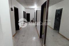 Hót hót bán gấp nhà 8 tầng thang máy tương lai phố thái thịnh 250m2, mặt 10m, chỉ 32 tỷ.0589593999