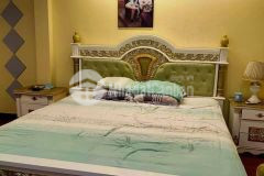3 bước mặt phố ô tô tránh kinh doanh sầm uất tổ ấm đẳng cấp giới thượng lưu
