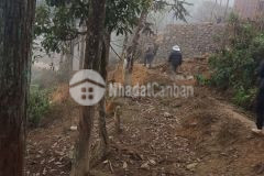 Bán mảnh đất 2769m2 tại y tý, pháp lý an toàn để đầu tư