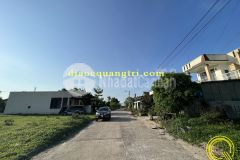 Đất đẹp, giá rẻ kiệt nguyễn hoàng tp đông hà0328772473