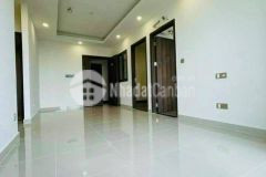 Chính chủ cần cho thuê nhà mới. view nhìn xuống hồ bơi, công viên nội khu, 2pn 2wc, 70m2 8trth.