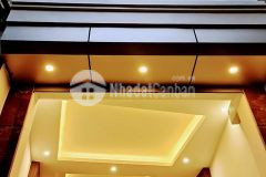 Bán nhà hxh phùng văn cung.giáp phan xlong,q.1, nhỉnh 5ty