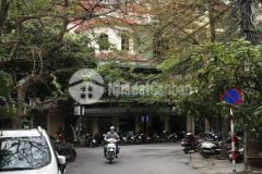 Bán nhà nguyễn ngọc nại, thanh xuân phân lô ôtô tránh, kdoanh, 112m2x4t, nhỉnh 20 tỷ 0975642942