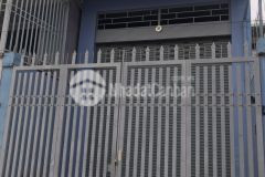 Chỉ 4.6 tỉ sở hữu ngay căn nhà 80m2 hẻm xe tải quay đầu lò lu trường thạnh quận 9.