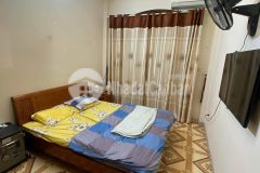 Quá rẻ bán nhà đường trường chinh, 25m2, 4 tầng, 3 ngủ đủ công năng, chỉ nhỉnh 2 tỷ