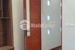 Ban gâp nha 6 tâng, lê trong tân, ha đông, ôtô vào nhà,nhà đẹp, lô góc 3 mặt ngõ thông,