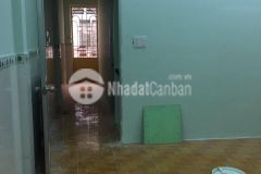 Bán nhà vạn kiếp bình thạnh giáp phan xích long shr 77m2 giá 7,25 tỷ