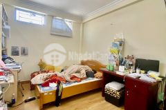 Nhà mặt phố hồng mai, lô góc 95m2, mt 10m, giá 11.6 tỷ, 0867195893