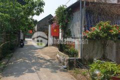 Hot bán đất hxh khu sân bay vinh, nghi kim 5x20m 101m2 giá chỉ 1.450 tỷ