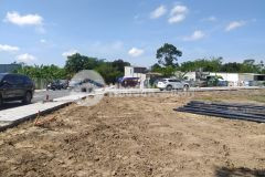 Còn 8 nền tại khu dân cư tân an hội, giá f0 80m2 900 triệu