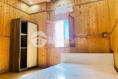 Căn hộ 10 pn 85m2 8 tỷ 2 thuê 45trtháng