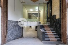 Cần bán gấp nhà hxh cmt8, tân bình 60m2, 5 tầng. giá 8,5 tỷ