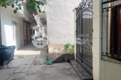 Bán gấp đât mỹ đình 145m2, mt 13m, 2 mặt thoáng, ngõ 2.2m, 66trm2 nam từ liêm. lh 0968672282