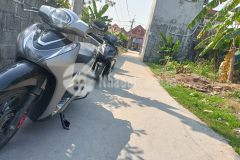 Bán114m2 đất trung nghĩa, hợp đức, đồ sơn, hải phòng