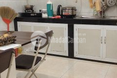 Bán nhà hẻm lê trọng tấn dtsd 80m2 giá chỉ 3tỷ3 tl