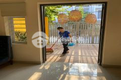 Bán nhà quận 2, mặt tiền đường nguyễn cừ, thảo điền, 103.4m2 đất, 22 tỷ