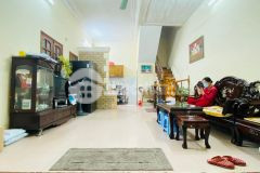 Bán nhà ngõ 178 tây sơn, view hồ, lô góc, giá 6,7 tỷ