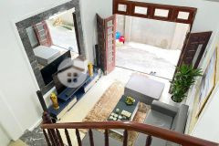 Căn nhà, siêu đẹp ô tô gần, phố triều khúc,thanh xuân, nhỉnh 3 tỷ.