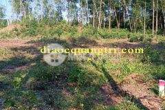 Đất nền gía rẻ thanh an cam lộ0328772473